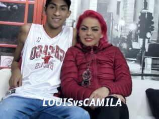 LOUISvsCAMILA