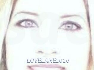 LOVELANE2020