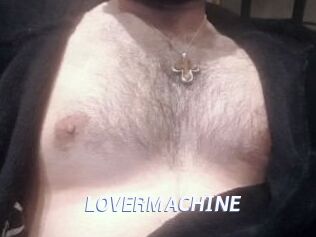 LOVER_MACHINE