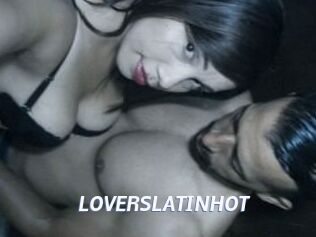 LOVERS_LATIN_HOT