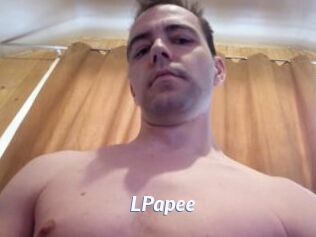 LPapee