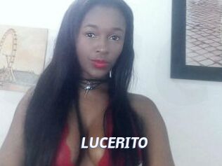 LUCERITO