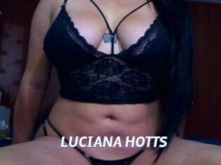 LUCIANA_HOTTS