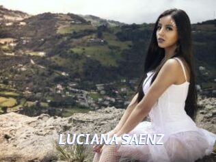 LUCIANA_SAENZ