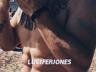 LUCIFER_JONES