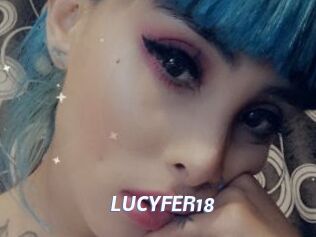 LUCYFER18
