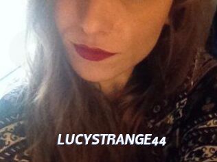 LUCYSTRANGE44 Sexe amateur contributions