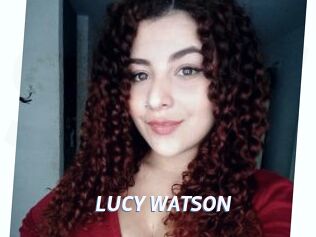 LUCY_WATSON