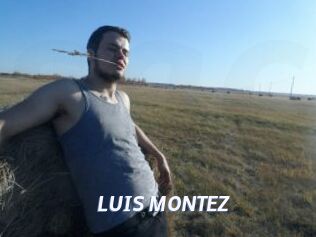 LUIS_MONTEZ