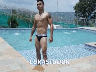 LUKASTUDOR