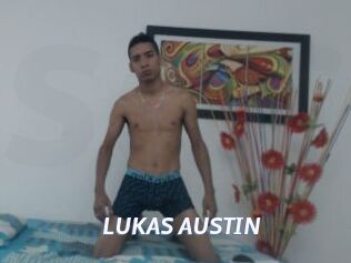 LUKAS_AUSTIN