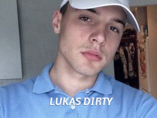 LUKAS_DIRTY Sexe amateur contributions