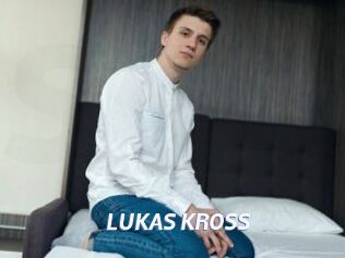 LUKAS_KROSS Sexe amateur contributions