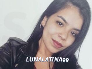 LUNALATINA99