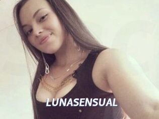 LUNA_SENSUAL