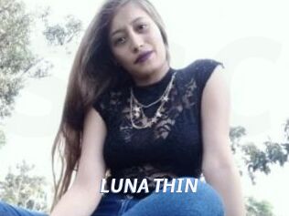 LUNA_THIN