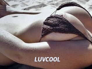 LUV_COOL