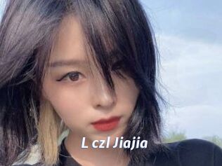 L_czl_Jiajia