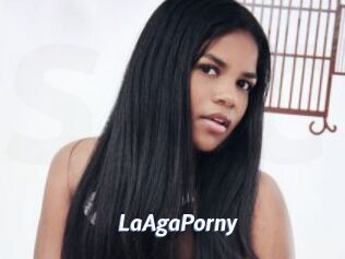 LaAgaPorny Sexe amateur contributions