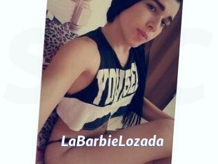 LaBarbie_Lozada