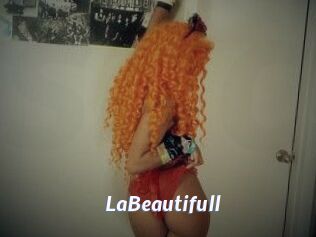 LaBeautifull