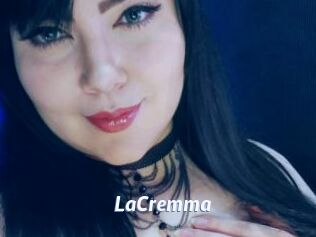 LaCremma