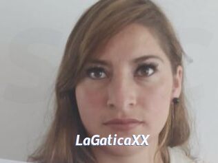 LaGaticaXX Sexe amateur contributions