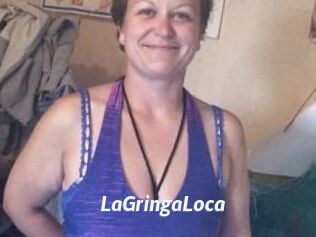 LaGringaLoca Sexe amateur contributions