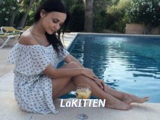 La_KITTEN Sexe amateur contributions