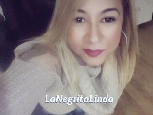 LaNegritaLinda Sexe amateur contributions