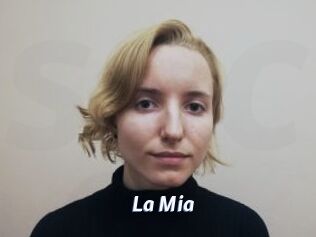 La_Mia