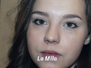 La_Mila