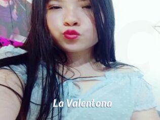 La_Valentona