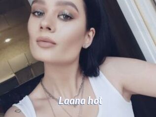 Laana_hot Sexe amateur contributions