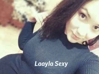 Laayla_Sexy