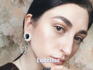 Labellaa