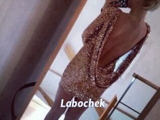 Labochek