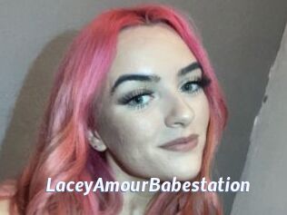 LaceyAmourBabestation Sexe amateur contributions