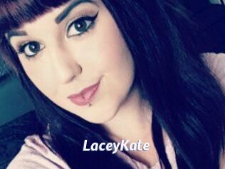 Lacey_Kate