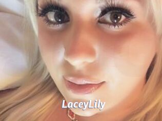 LaceyLily