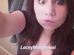 LaceyMorganaai Sexe amateur contributions
