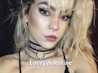 LaceyValentine
