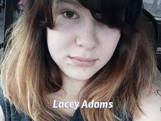 Lacey_Adams
