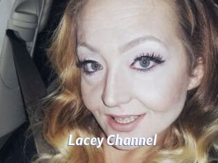 Lacey_Channel