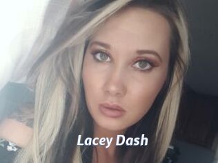 Lacey_Dash