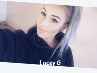 Lacey_G