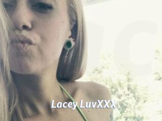 Lacey_LuvXXX
