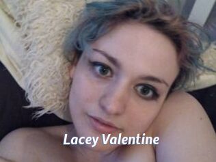 Lacey_Valentine
