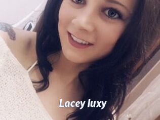 Lacey_luxy