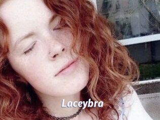 Laceybra